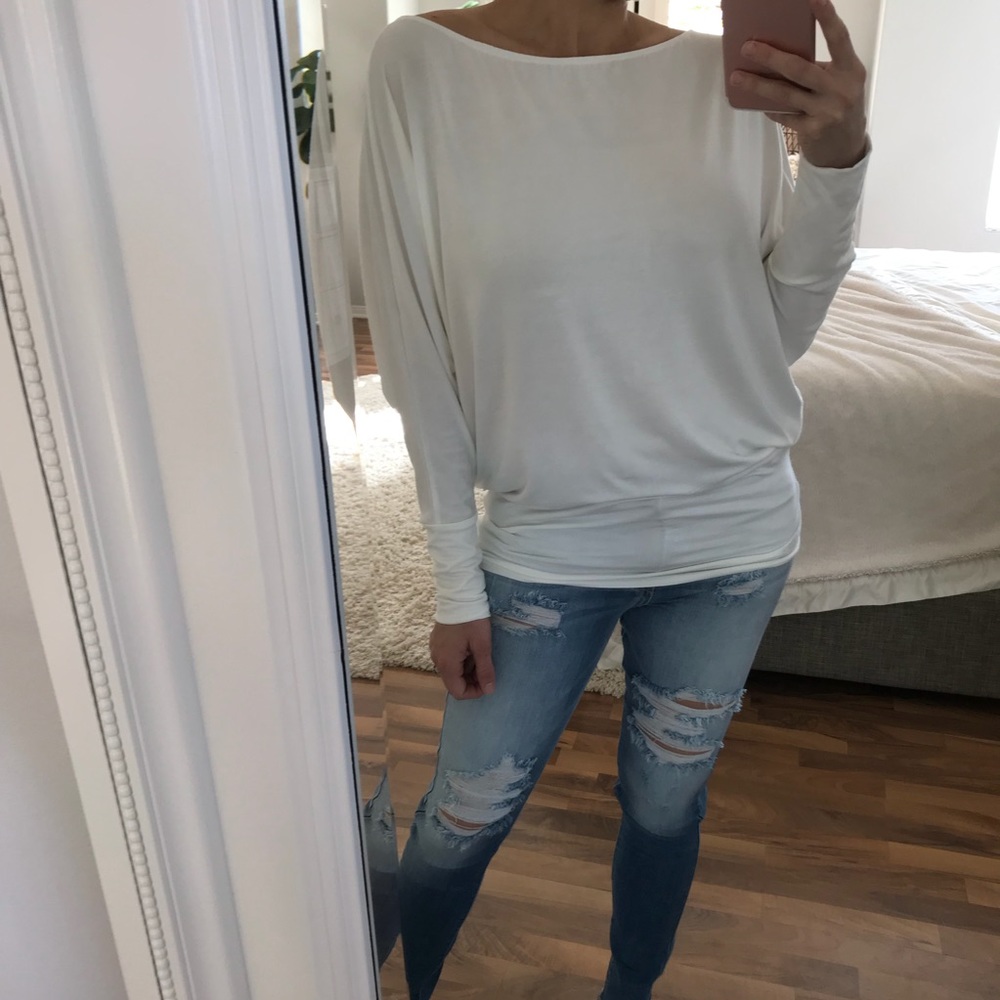 NOT AVAILABLEEE - Picture 3 of 5